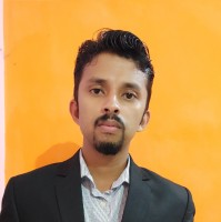 Sagar Biswas