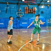 Lucas Hernan Salto