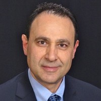 Derek Karim, CEM, CAP, CEA, CEP