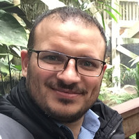 Fadi Al-assa