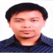 Jason Rosalinda