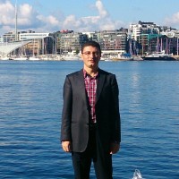 Mehmet Ceylan