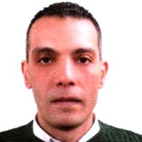Ramez Abass