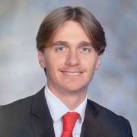 Briley Wilkerson