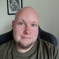Dennis Wishoff Kallestrup