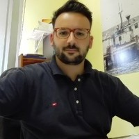 Federico Savani