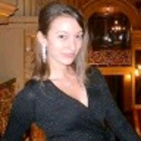 Iva Nikolova