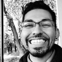 John Cardenas