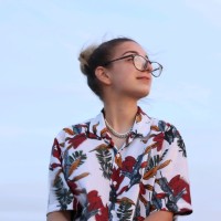 Andreea Daniela Melinte