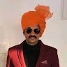 Himanshu Singh Solanki