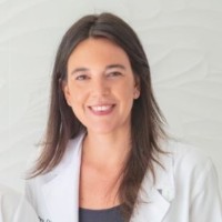 Marta de Juan Marín