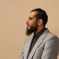 Mohamed Benkabbou