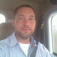 Nick Calvillo