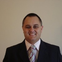 Fabiano Fontes