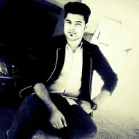 Prasannajeet Satpathy