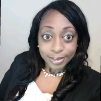 Natasha Higgins, Cpc-A
