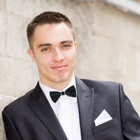 Pavel Kazakov