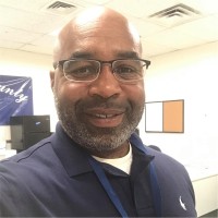 Michael E.