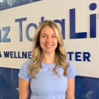 Amy Irving, Ms, Cpt, Pn1
