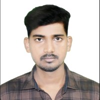 Ashish Kumar Mohanta