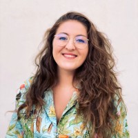 Esther Navarro Manzano