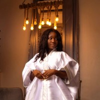 Mosopefoluwa Naomi Akinleye