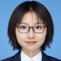 张文帝