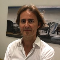 Christophe Groillon
