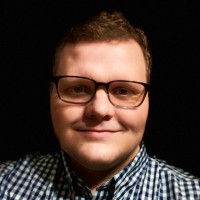 Matt Thomas Taylor