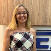 Paula Pereira Pires