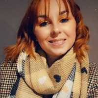 Anaïs Gerard