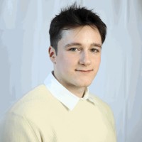 Kaloyan Kitanov
