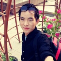 Muremong Among