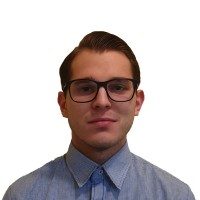 Ádám Zoltán Dániel