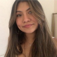 Raylene Cardenas