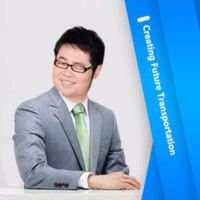 Bell Liu