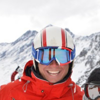 Macaulay Lyon