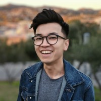 Devin Nguyen