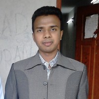 Abdul Aziz