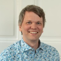 Olle Wahlström