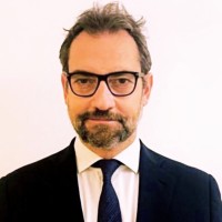 Luca Nicolini