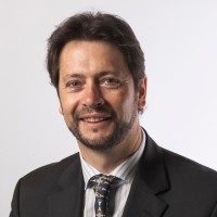 Pedro Javier Diego Goitia