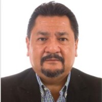 Roberto Cerna