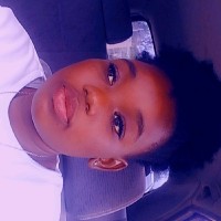 Nomsa Keitese