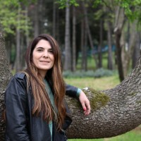 Leyla Tunca