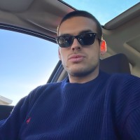 Alvaro P.