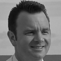 Ben Leigh
