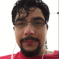 Sebastian Valenzuela Baeza