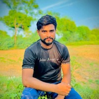 Muhammad Asghar Ali