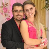 Marcos Vinicio